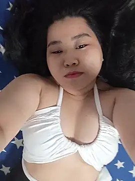 Chat XXX Live Sofy_Noir