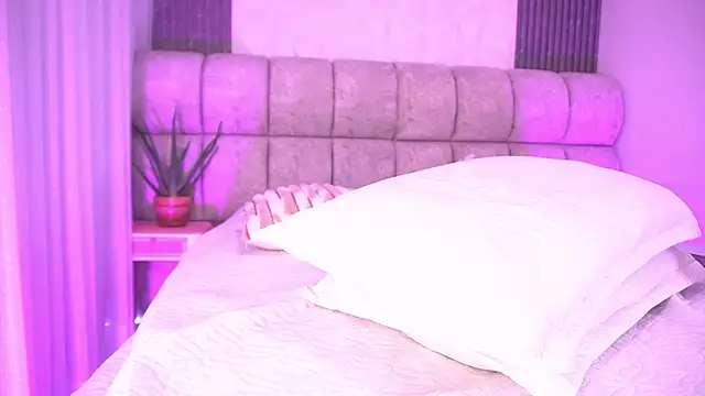 Chatroom XXX en direct de katy_rioss