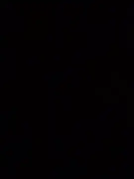 Mark_Dad Live XXX Chat