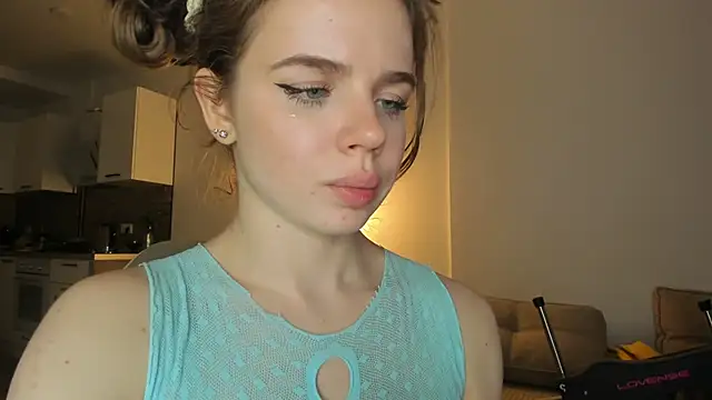 lit_asella Chat XXX live