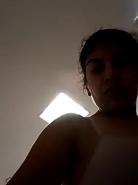 Živý XXX chat Anamaria-24