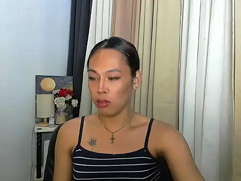 Savanna_White Live XXX Chat