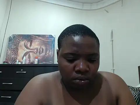 VoluptuousXX5 Chat XXX live