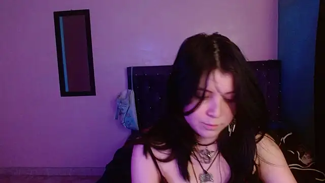 Chat XXX Live Ginebra_Sensual