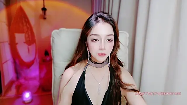 Živý XXX chat zizi-a