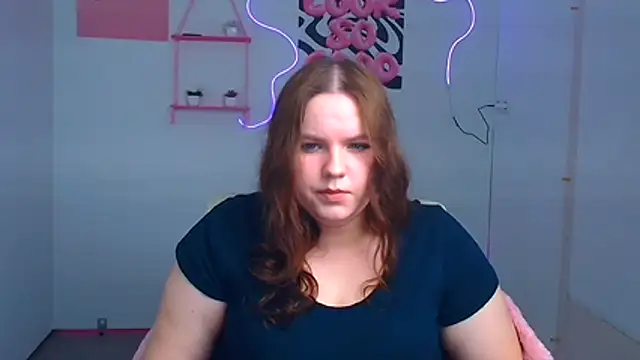 Kitty_Mia_Kitty's Live XXX Chat