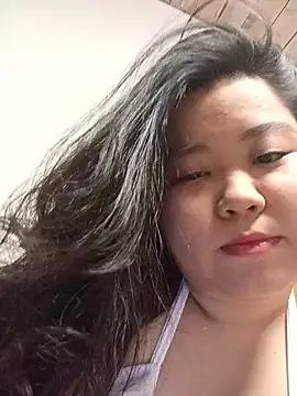 Sofy_Noir's Live XXX Chat