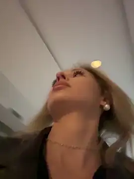 VikaBunny1 Live XXX-Chat