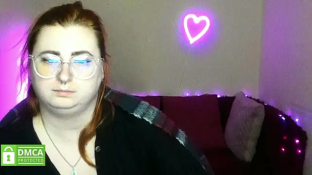 Alicia_love00 Live XXX-Chat