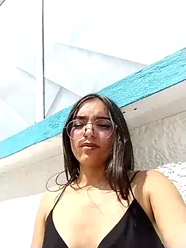 eimi_rosse18 Obrolan Langsung XXX