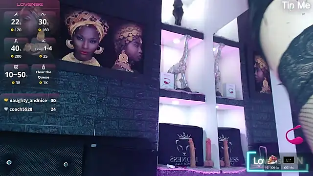 Pokazy przed kamerką – Sophia_hott01