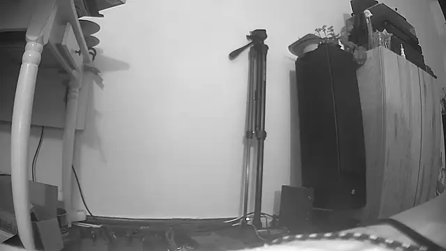 tctwo Adlı Modelin Canlı XXX Sohbeti