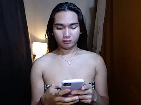 Živý XXX chat CassanovaAdams