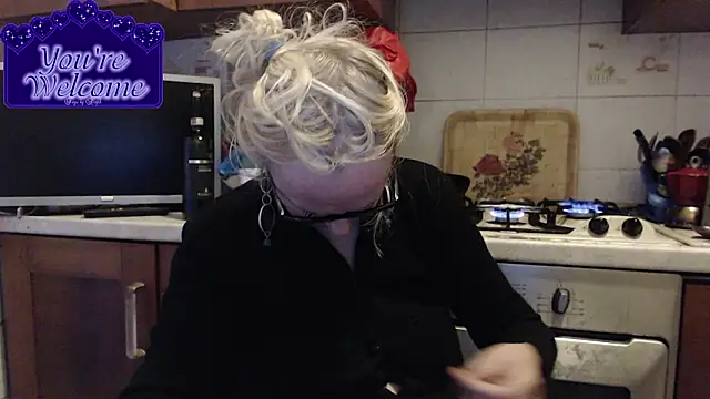 martachatte Chat XXX in diretta