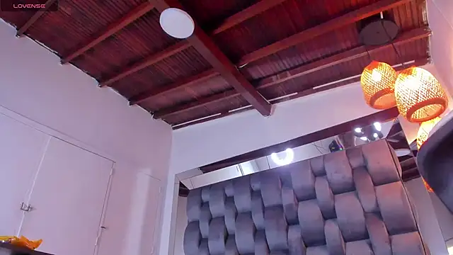 pamela-wells Live XXX Chat