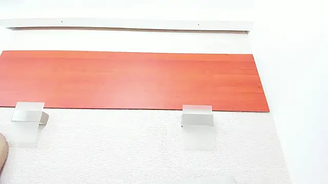 XXX chat uživo modela maddy_cartter