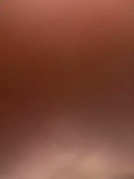 Sharongirl07 Chat XXX live