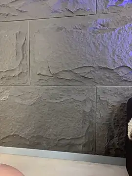 ALYSON_HARPER's Live XXX Chat