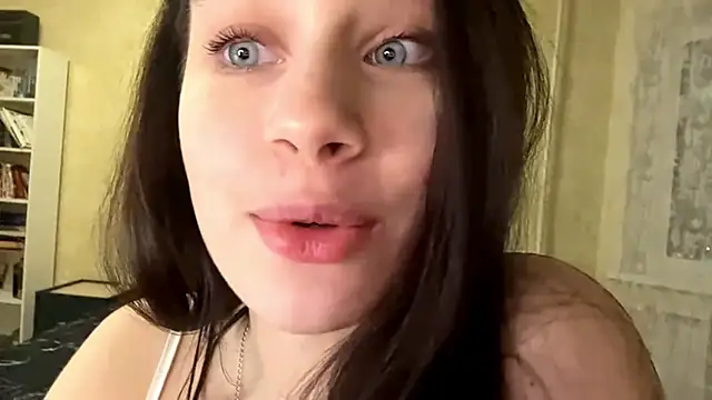 Quiet_luxury Live XXX-chat