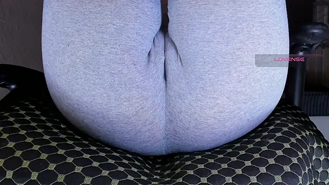 Cameltoe_squirt_inPants Chat XXX in diretta