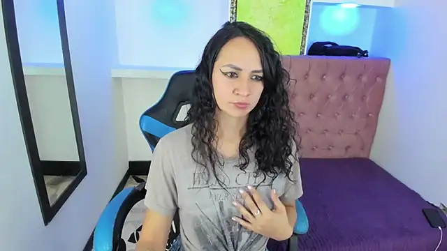 alison_moon7: онлайн-секс-чат