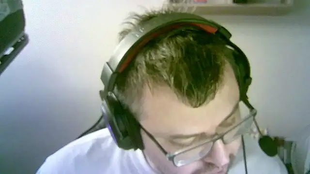 SirAbuser Chat XXX live