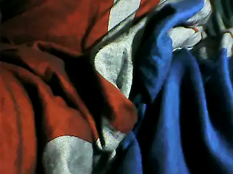 rajith8999 Adlı Modelin Web Kamerası Şovu