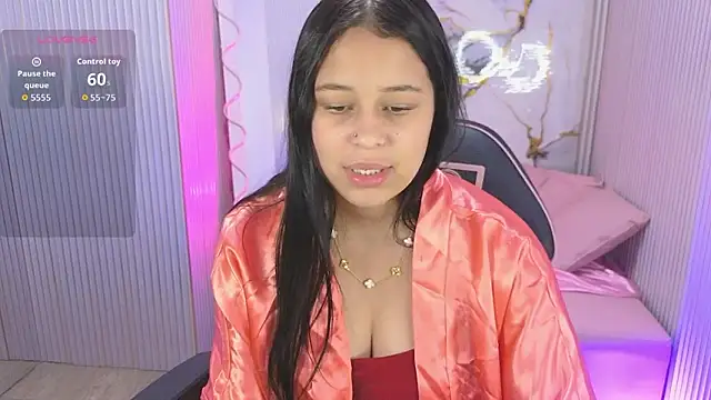 Canndyy_tay1n Live XXX chat