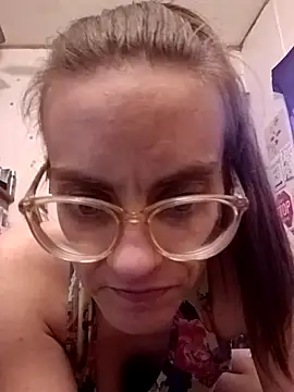 snowbird1117 Chat XXX in diretta