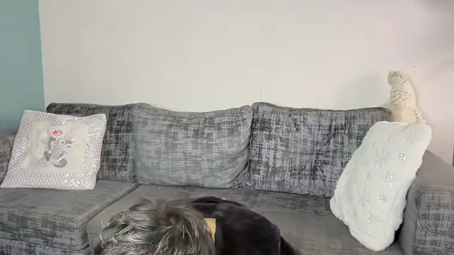 Andy_Belier23 Chat XXX in diretta