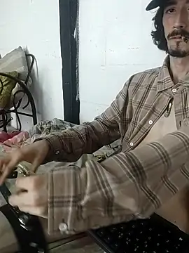 XXX chat uživo modela sk8-boy