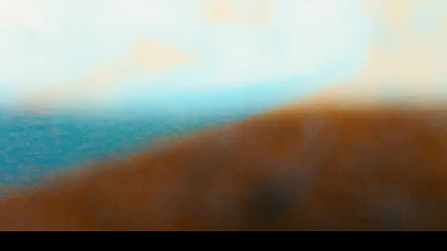 Вебкам-шоу zoe_Nolimits18