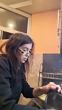 rposhta1991 Chat XXX in diretta