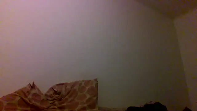 Živý XXX chat Kaappi1967