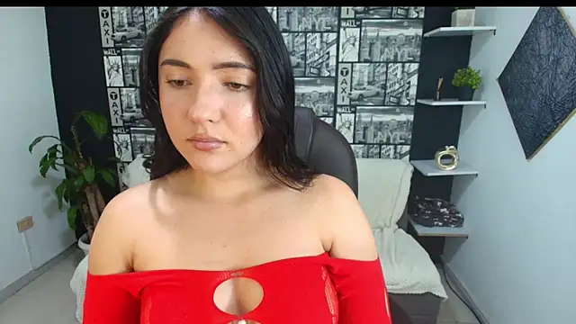 Isa_And_Natasha Live XXX Chat