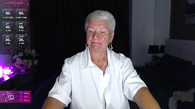 roxana_brooks Chat XXX in diretta