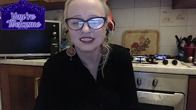 martachatte Chat XXX in diretta