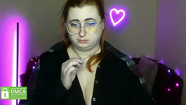 Alicia_love00 Chat XXX in diretta