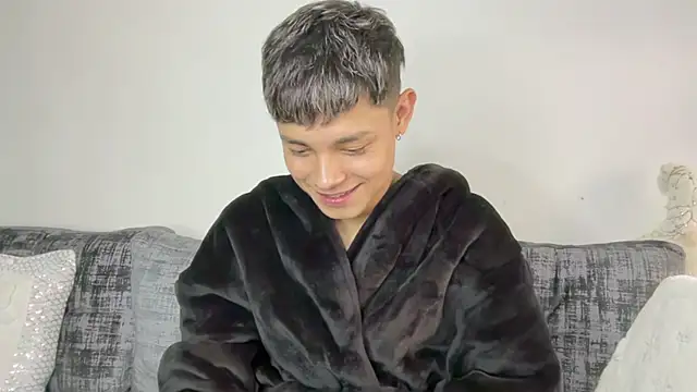 Andy_Belier23n Live XXX chat