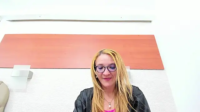 maddy_cartter Live XXX-chat