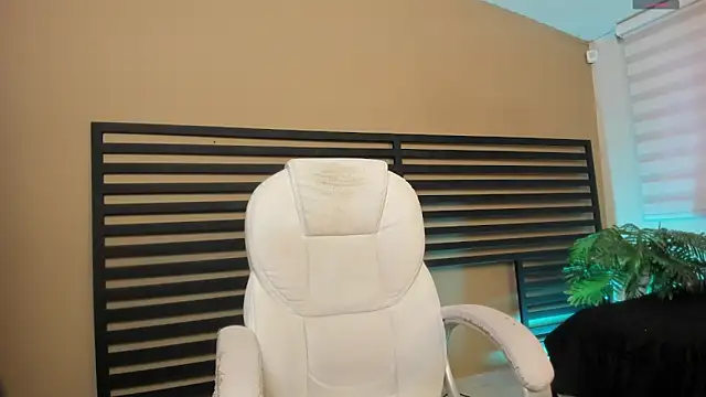 luna_willians Live XXX-chat