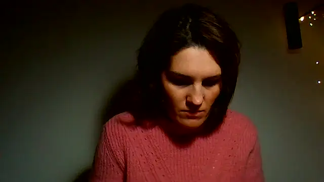 Ms-Lust1- Live XXX-chat