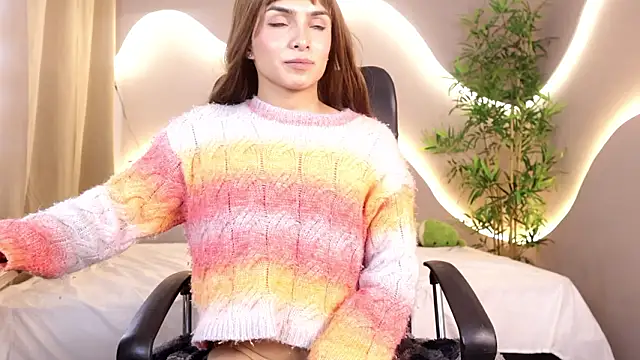 simone_sky webcam show