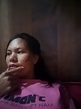 Xiuxiu-cute Live XXX-chat