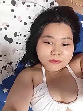 Webkamerová show Sofy_Noir