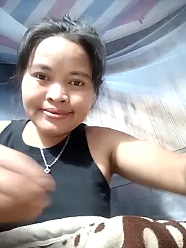 mikey-bobo Live XXX-chat