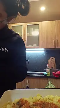 rposhta1991 Chat XXX in diretta