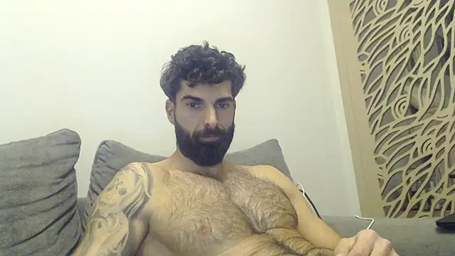 Вебкам-шоу Verycutex