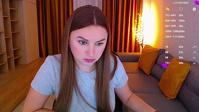 _Mia_Adams Live XXX-chat