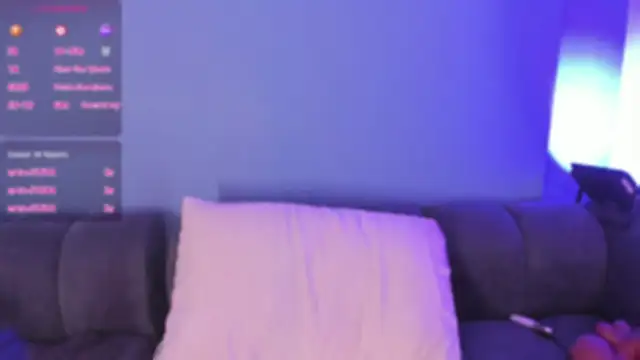 babepolly Chat XXX in diretta